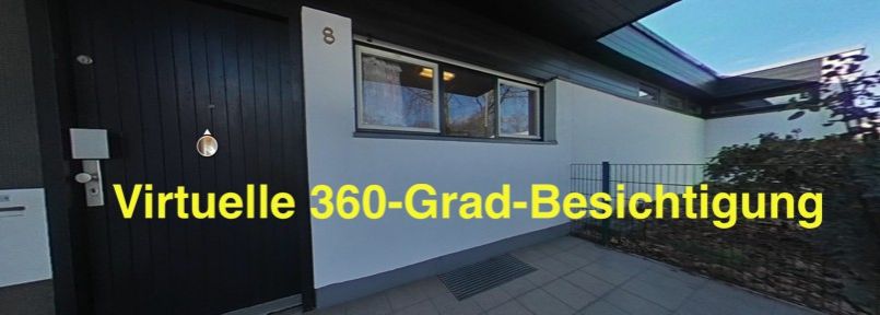 360-Grad