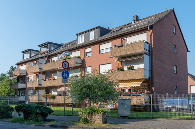 Ansicht__3