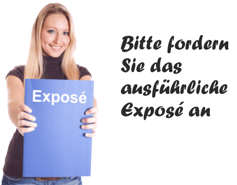 Bitte_Expose_anfordern_600x400