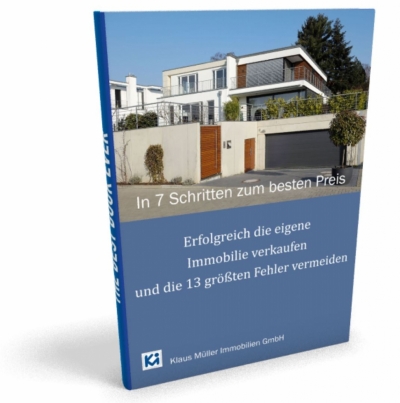 Kostenloses E-Book