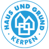 Logo_Hausundgrund-Kerpen