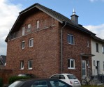 Verkauft - Dreifamilienhaus in Kerpen-Buir