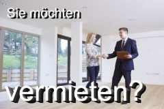 Sie_moechten_vermieten