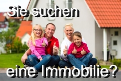 Sie_suchen_eine_Immobilie