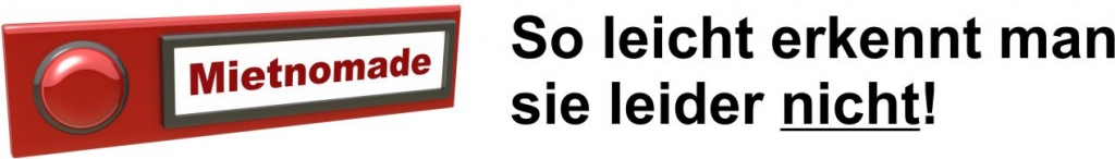 so_leicht