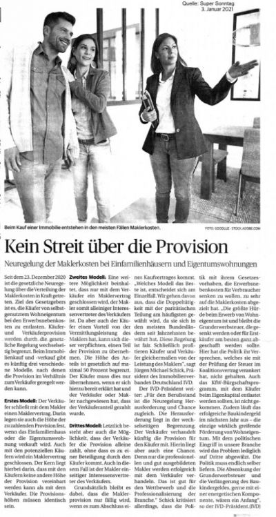 Artikel_Super_Sonntag