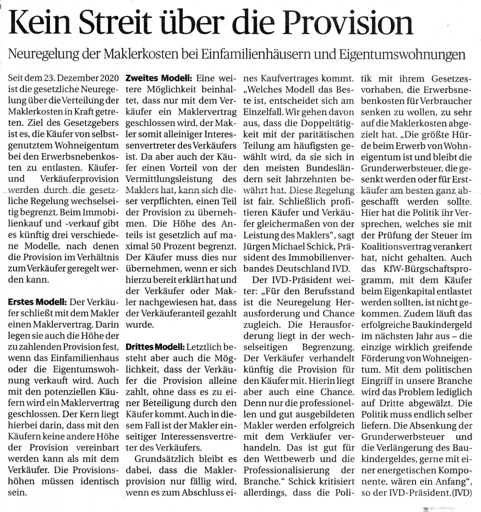 Artikel_Super_Sonntag_Nur_Text