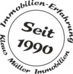 Immobilien-Erfahrung_seit_1990