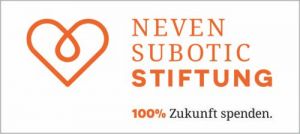 Neven Subotic Stiftung