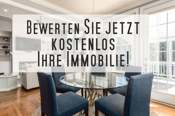 bewerten_600