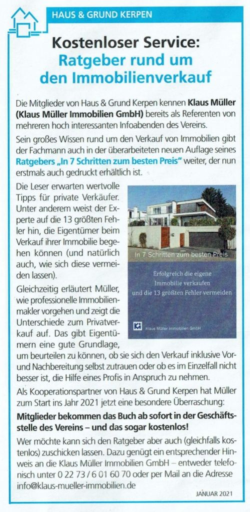 gratisbuch_2021