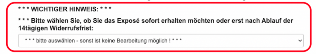 wichtiger_hinweis